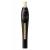 BOURJOIS TWIST UP THE VOLUME ULTRA MASCARA 8ml tusz do rzęs czarny 001